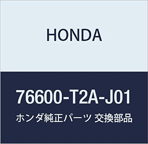 特価商品 HONDA (ホンダ) 純正部品 アーム ウインドシールドワイパー アコード ハイブリッド 品番76600-T2A-J01