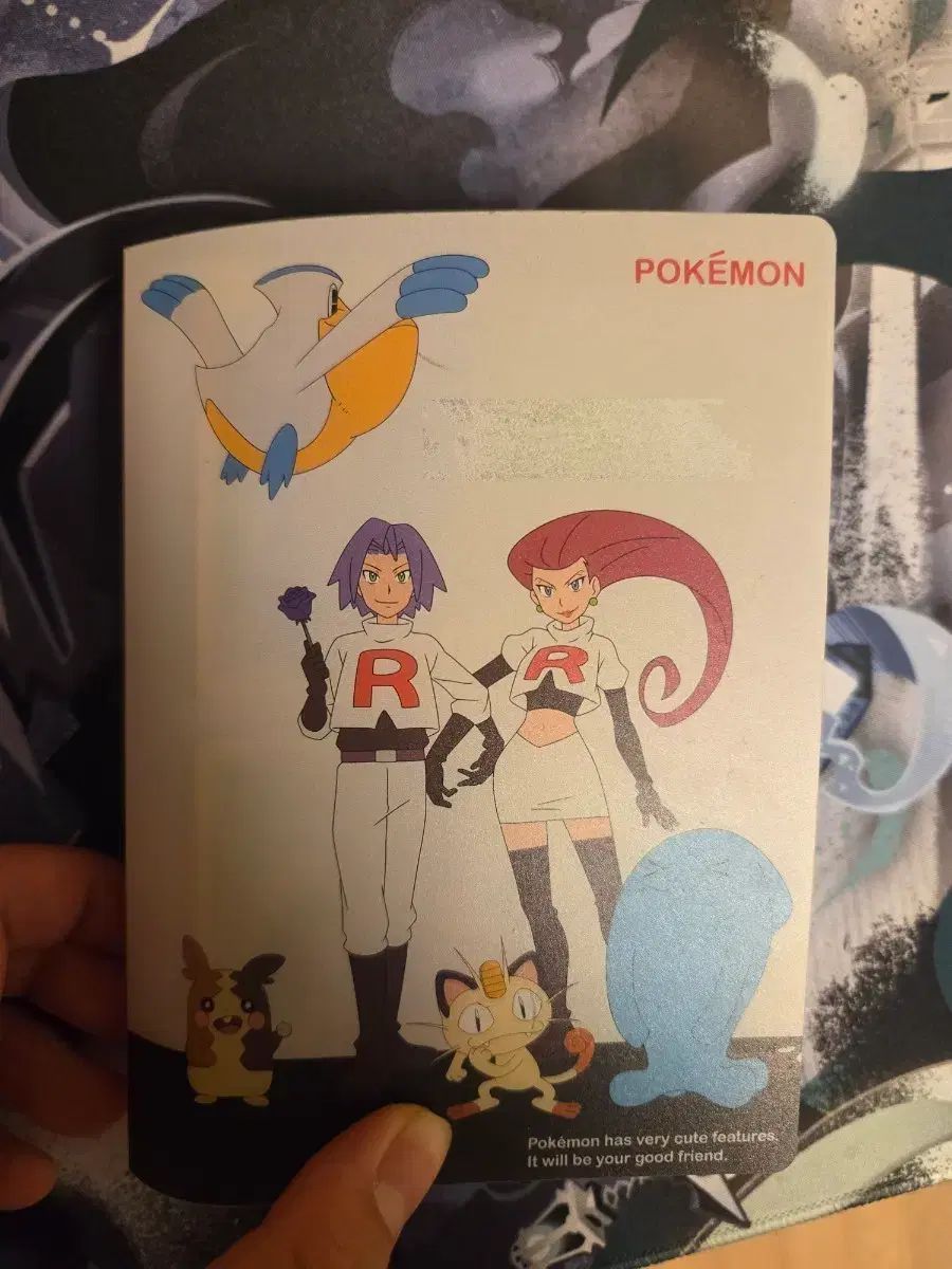 ポケモンカード ポケモンゴー/ファイル 出品