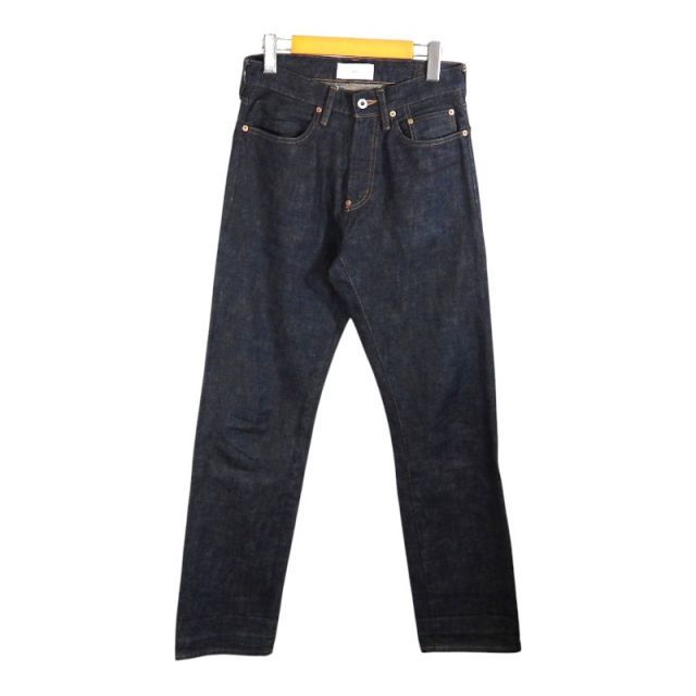 SUGERHILL 24aw MODERN DENIM PANTS STRAIGHTCUT サイズ30 MODERN003 シュガーヒル モダン デニム パンツ ストレートカット ボトムス 大名店