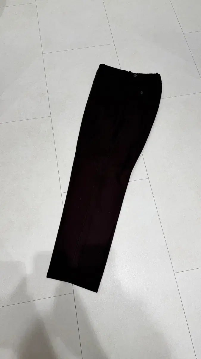 人気SALE，最新作 UNIQLO +J パンツ