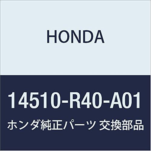 特価商品 HONDA (ホンダ) 純正部品 テンシヨナーCOMP. カムチエン 品番14510-R40-A01