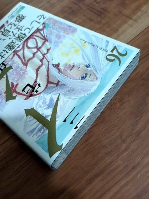 イムリ(26) イムリ(26)