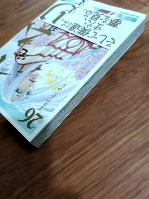 イムリ(26) イムリ(26)