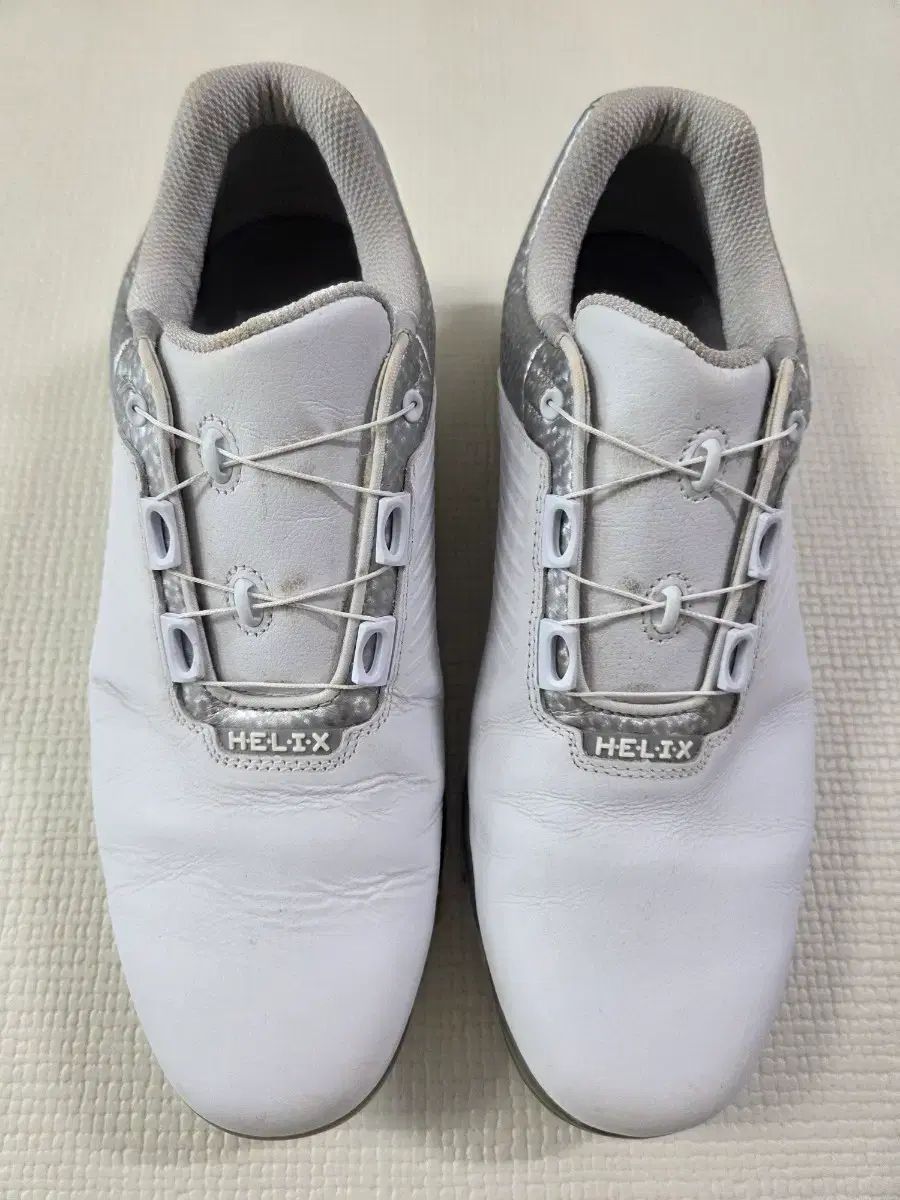 FootJoy ゴルフシューズ 265(275)