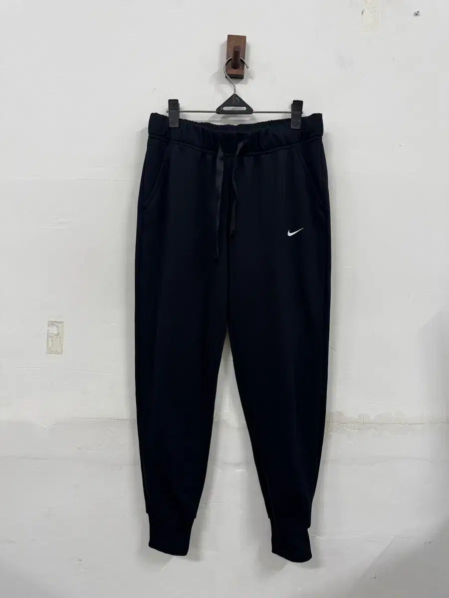 (27-28)NIKE ナイキ レディース ニット ジョガーパンツ