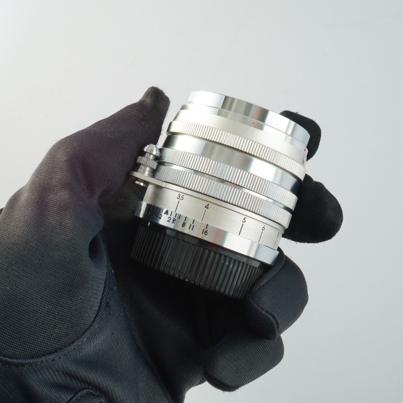 ビ*ュ様 729Tokyo Kogaku Topcor S 5cm f/2 レン TOPCON トプコン Tokyo Kogaku Topcor-S 5cm 50mm F/2 単焦点レンズ