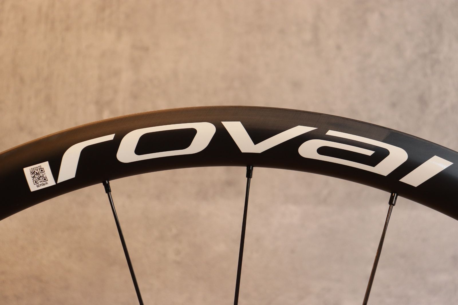 ロヴァール ROVAL アルピニスト ALPINIST CLX 2 カーボン チューブレス 