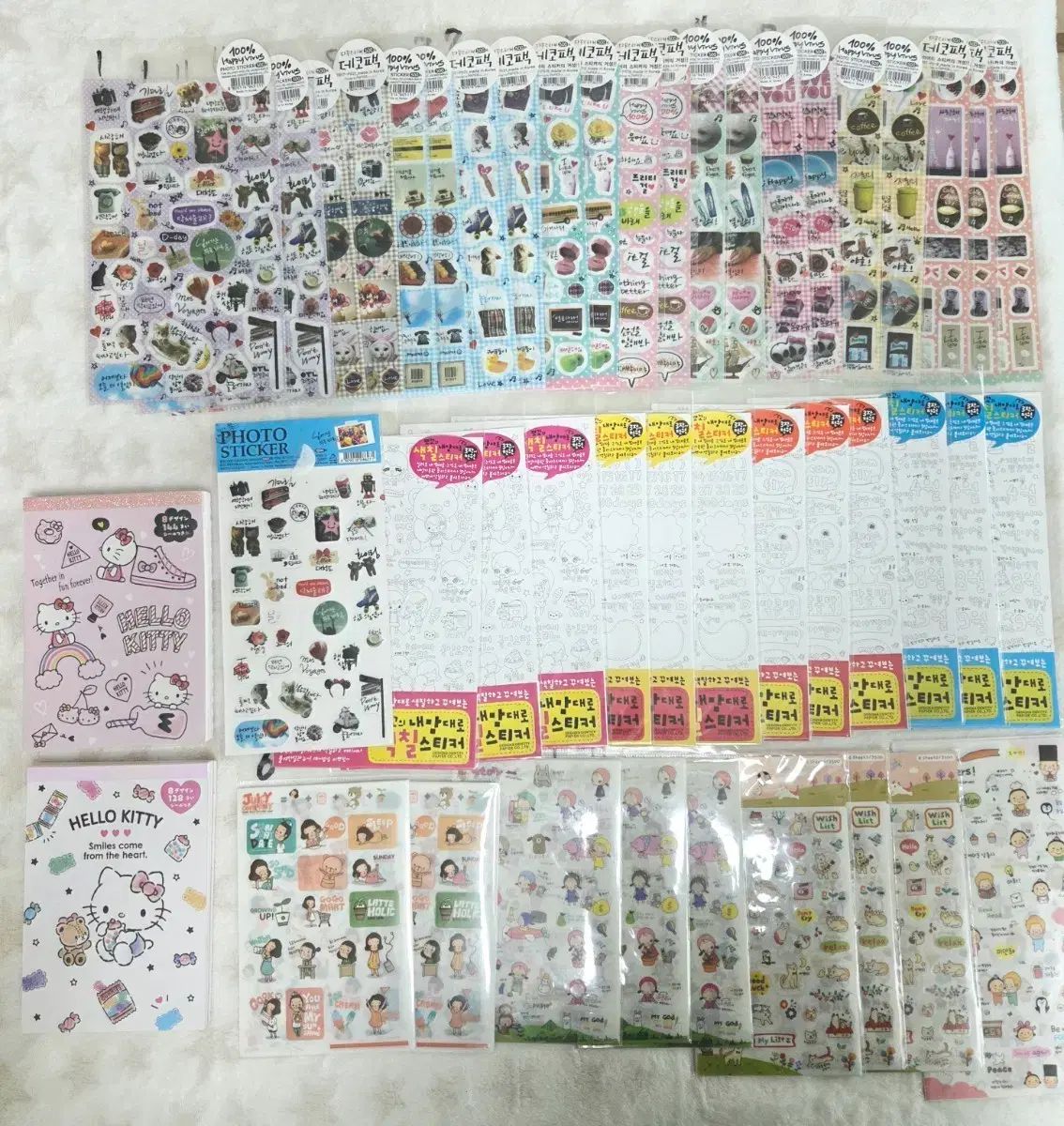 算数の探険 全10巻セット 定価37800円 遠山啓 日本図書センター 大幅値下