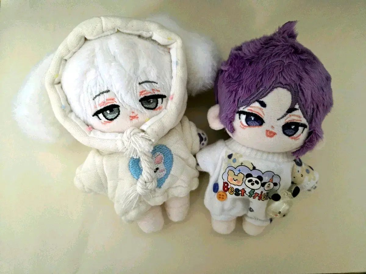 ブルーロック 凪レオ 付属 非公式 ぬい ぬいぐるみ 10cm まとめ売り
