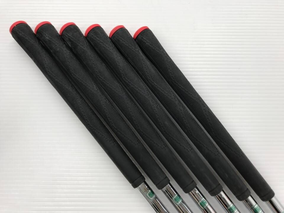 ブリヂストン　ツアーステージ X-BLADE LIMITED　NSプロ MODUS 3 TOUR 120　Sフレックス　アイアンセット　中古　ゴルフドゥ！新大宮バイパス浦和店【最短即日発送】