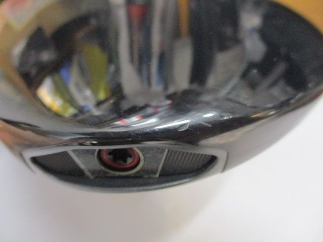 ドライバー タイトリスト GT2/ヘッドのみ(カバー・レンチ・スリーブなし)//8[150335]