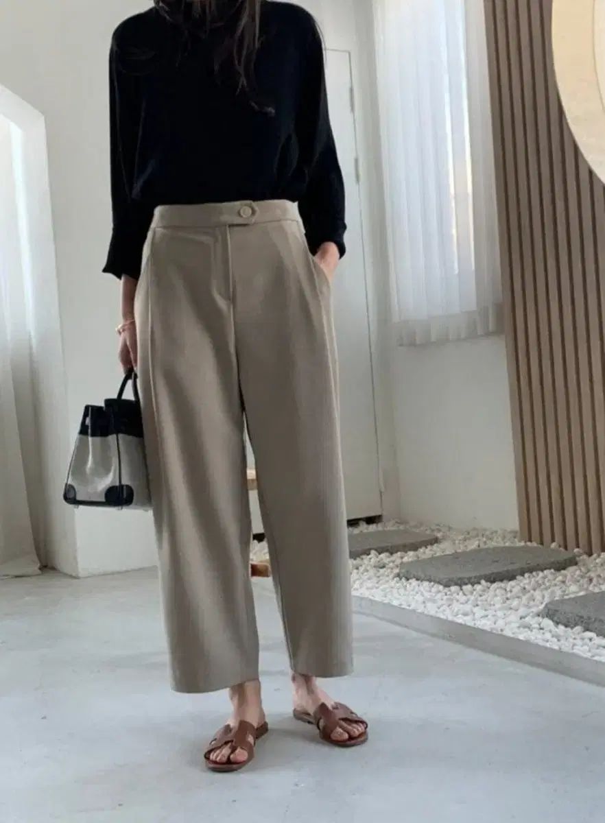 パンツ