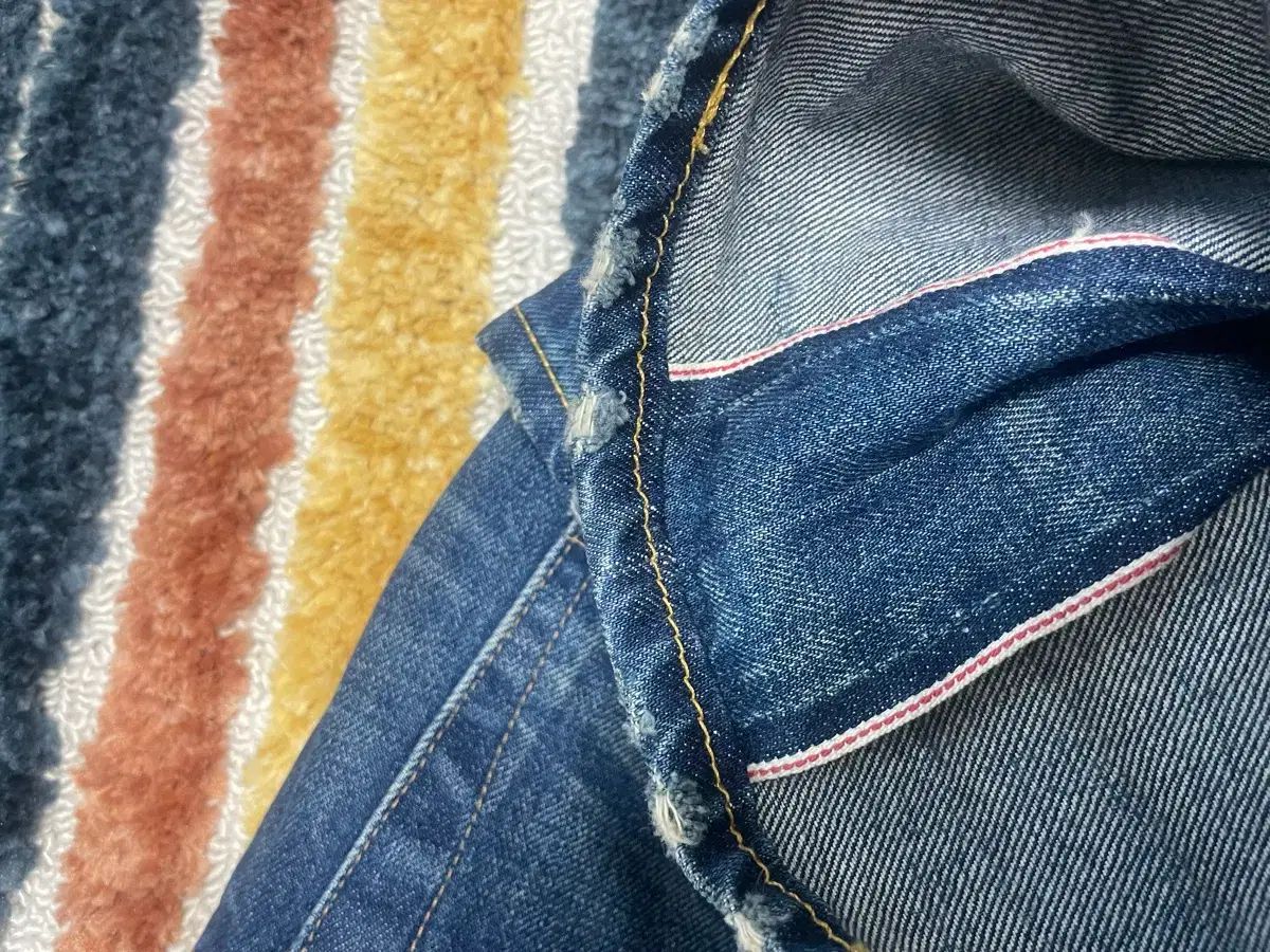 RRL ヴィンテージ FIVE ポケット グランド ポール RRL ヴィンテージ FIVE ポケット グランド ポール