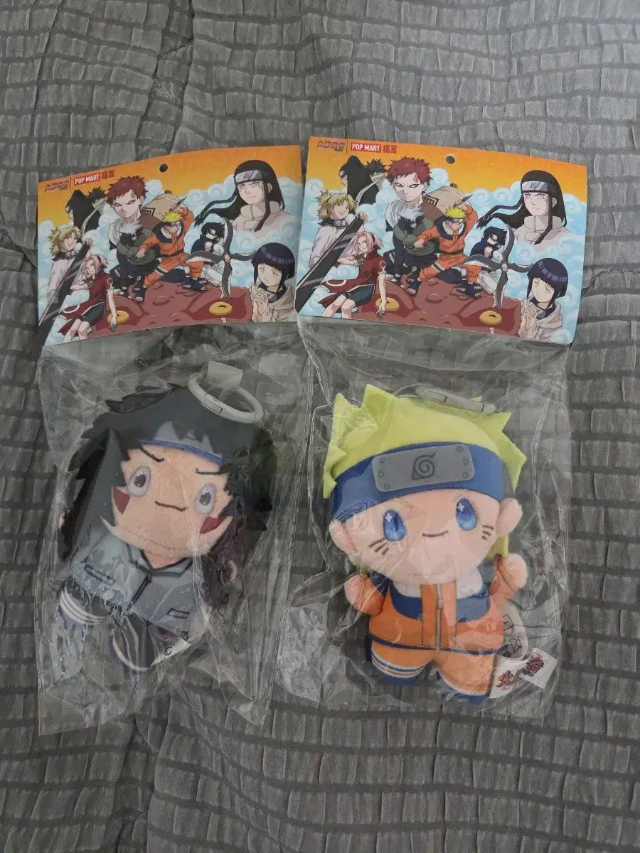 NARUTO -ナルト- POP MART (ポップマート ) 中国 (中国) COOGI(クージー) NARUTO -ナルト- キーバ まとめ