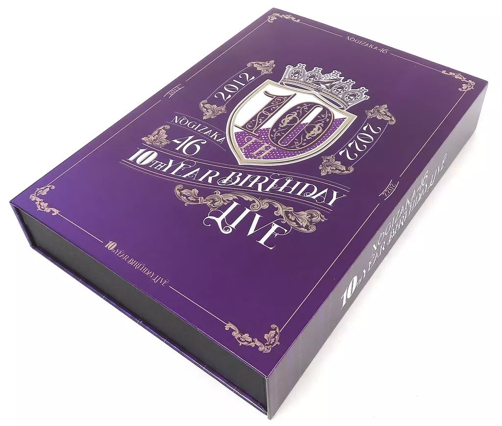 乃木坂46 10thYEARBIRTHDAY 個別メモリアルケース 梅澤美波 中古】収納・携帯用アイテム 梅澤美波 個別メモリアルケース 「乃木坂