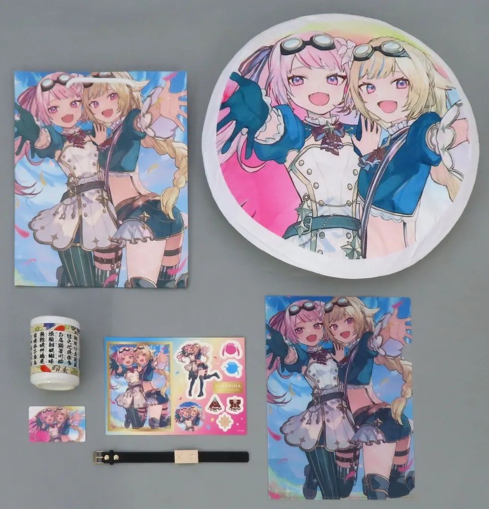 3House Terminal3 レコード 【公式通販】