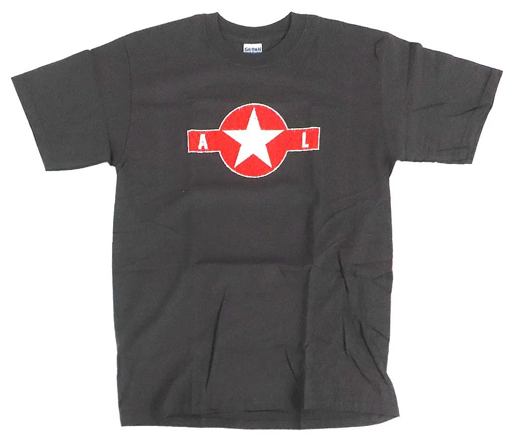 【中古】Tシャツ アヴリル・ラヴィーン ツアーTシャツ チャコールグレー Mサイズ 「Try to Shut Me Up Tour」 7,400円