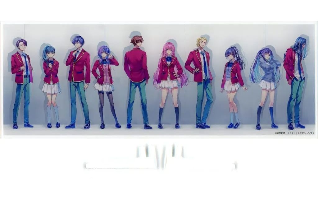 希少【昭和レトロ アンティーク ビンテージ】略画辞典ー描き易い画の手