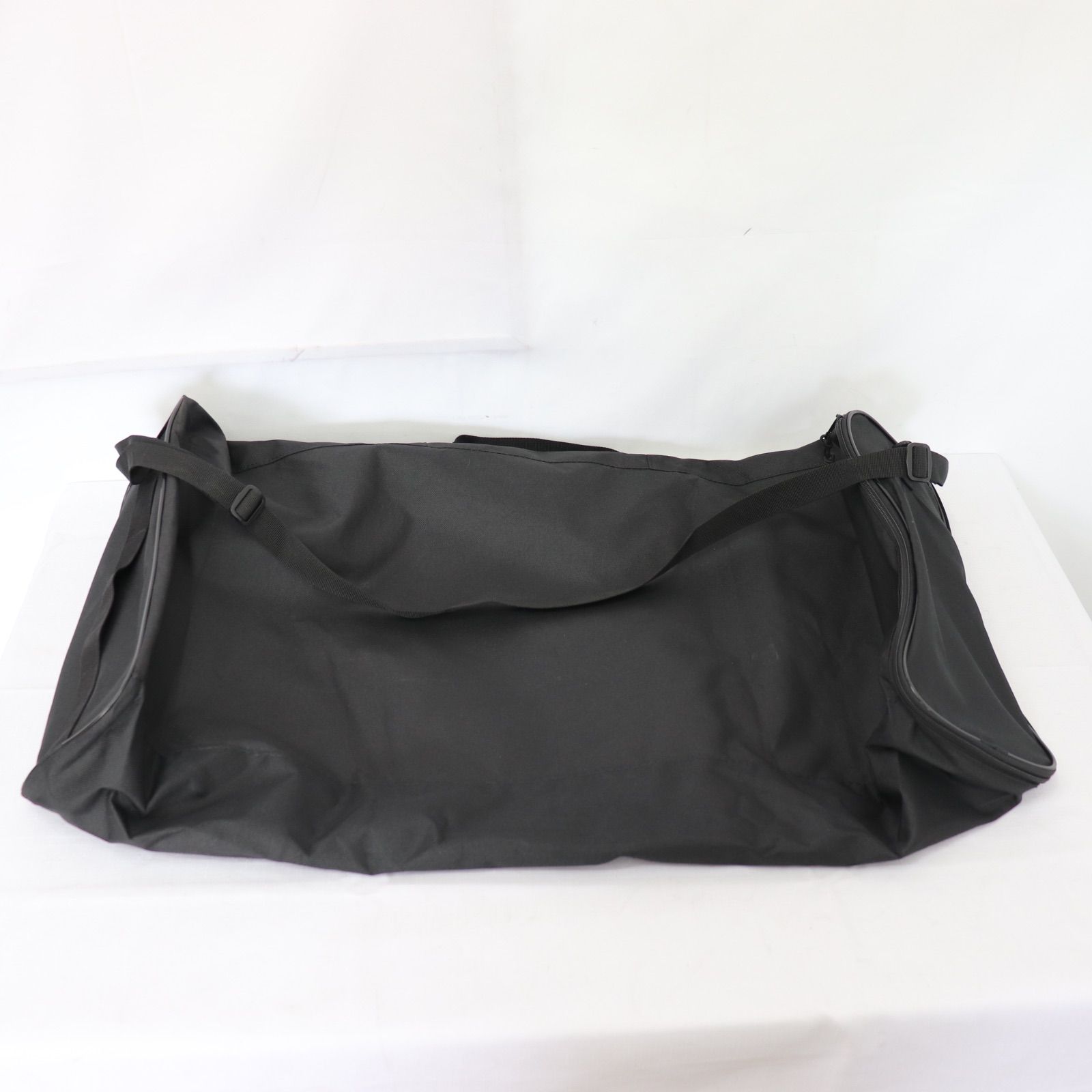 即日発送】Yosa ヨサ カーリスマット (75X140cm) テラソフト テラ鉱石