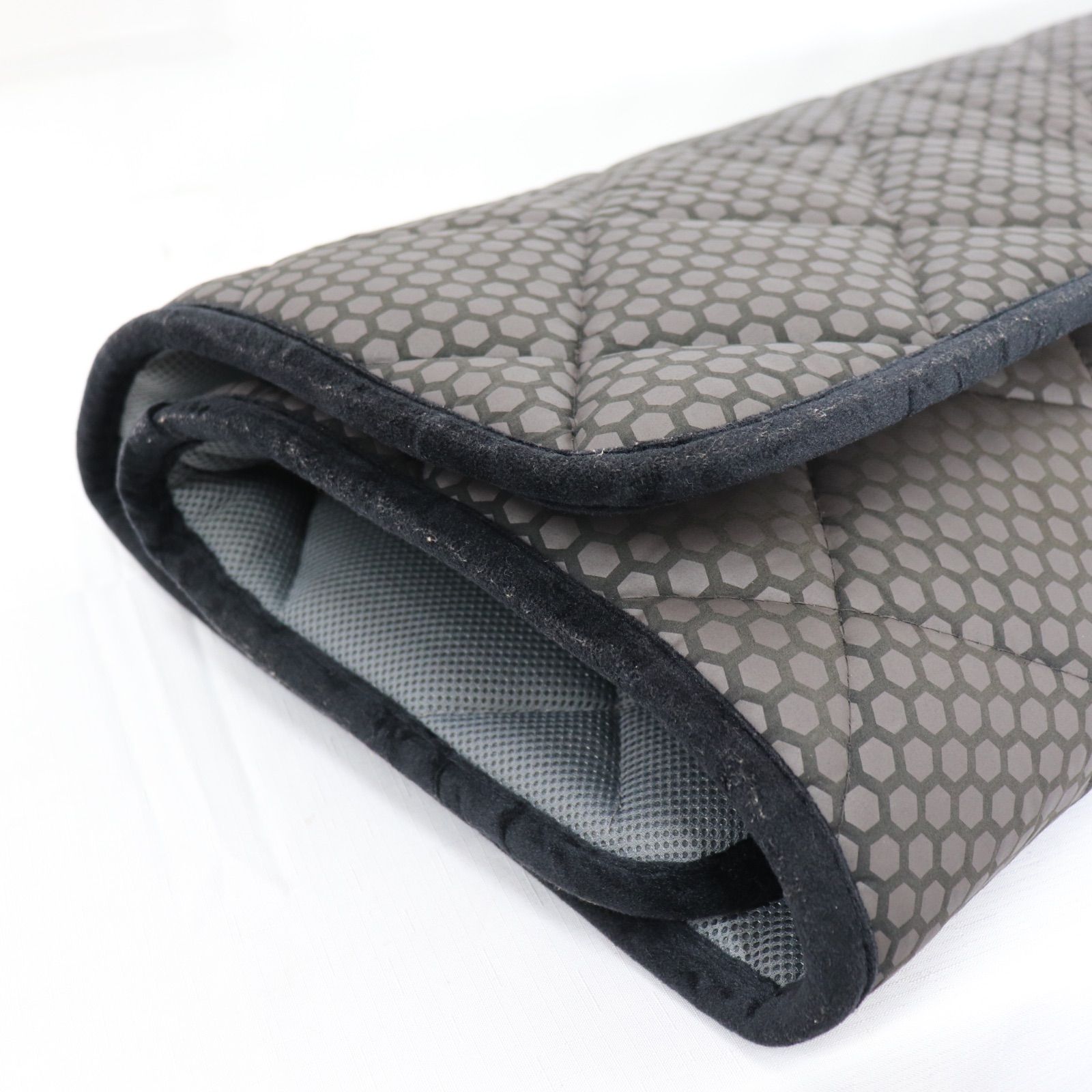 即日発送】Yosa ヨサ カーリスマット (75X140cm) テラソフト テラ鉱石