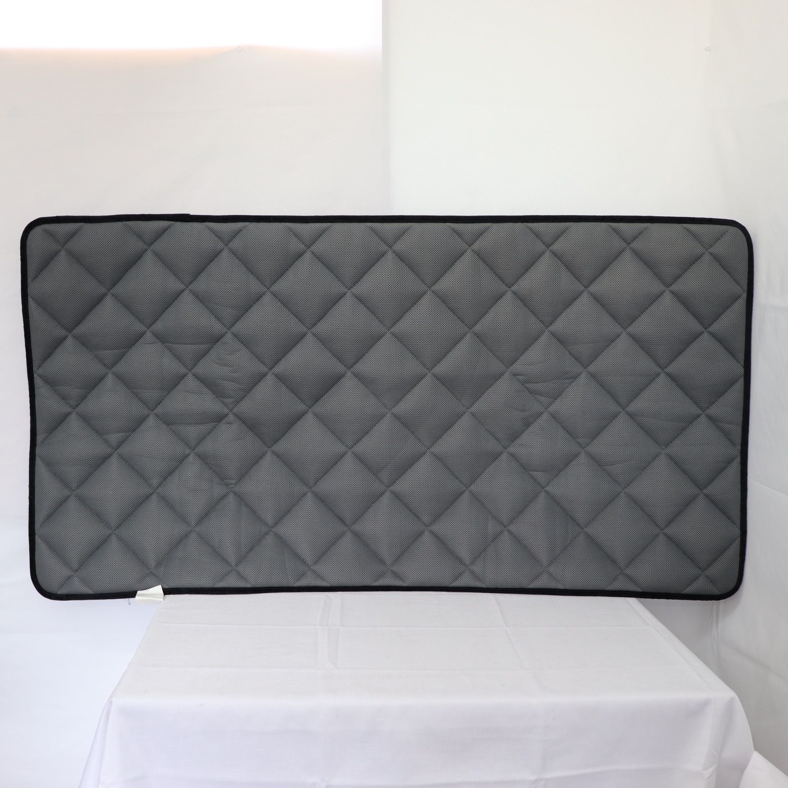 即日発送】Yosa ヨサ カーリスマット (75X140cm) テラソフト テラ鉱石