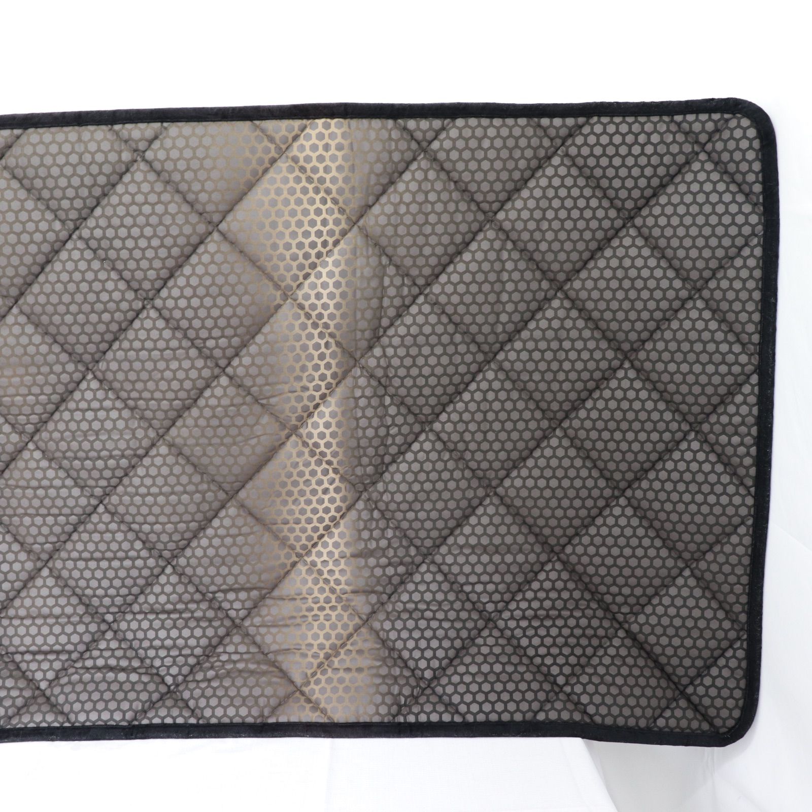 即日発送】Yosa ヨサ カーリスマット (75X140cm) テラソフト テラ鉱石