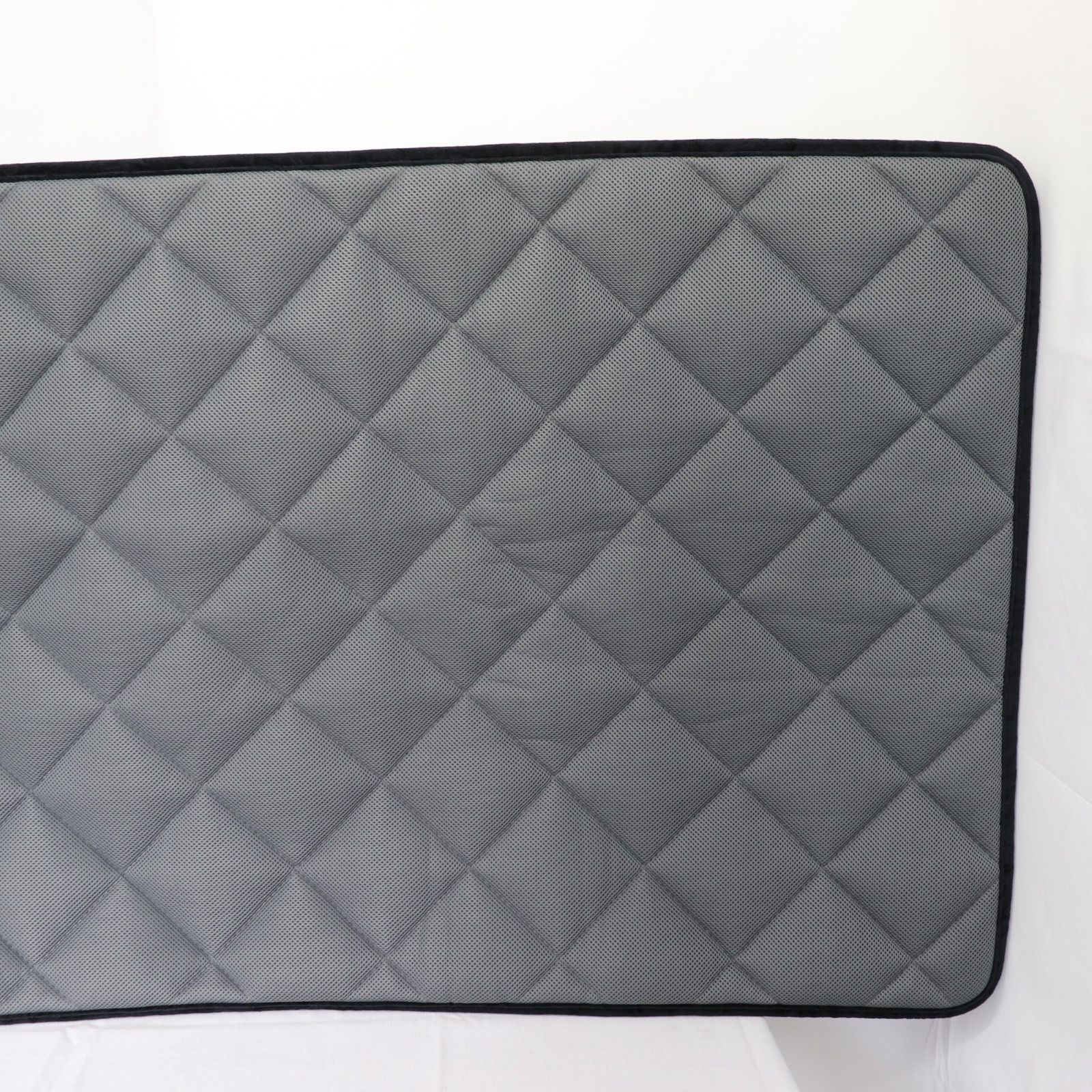 即日発送】Yosa ヨサ カーリスマット (75X140cm) テラソフト テラ鉱石