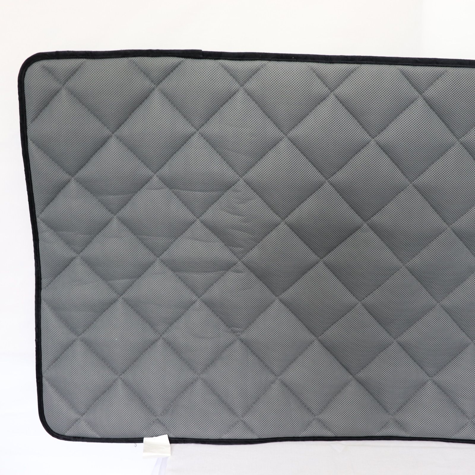 即日発送】Yosa ヨサ カーリスマット (75X140cm) テラソフト テラ鉱石