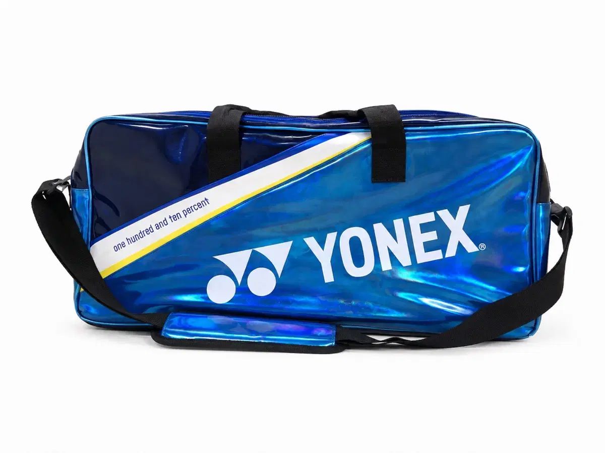 YONEX ヨネックス バドミントン ネック