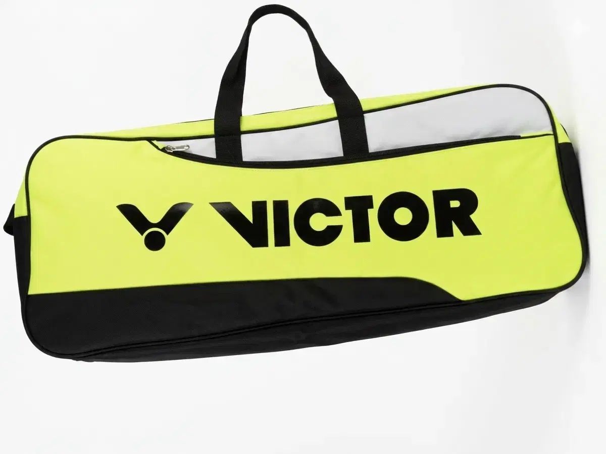 Victor バドミントン バッグ