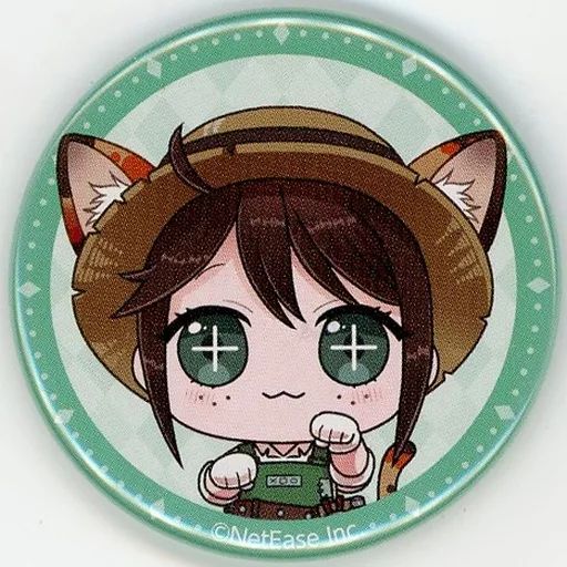 氷鷹北斗 あんスタ コレクション缶バッジ Feb コレ缶 idol 10個 ②