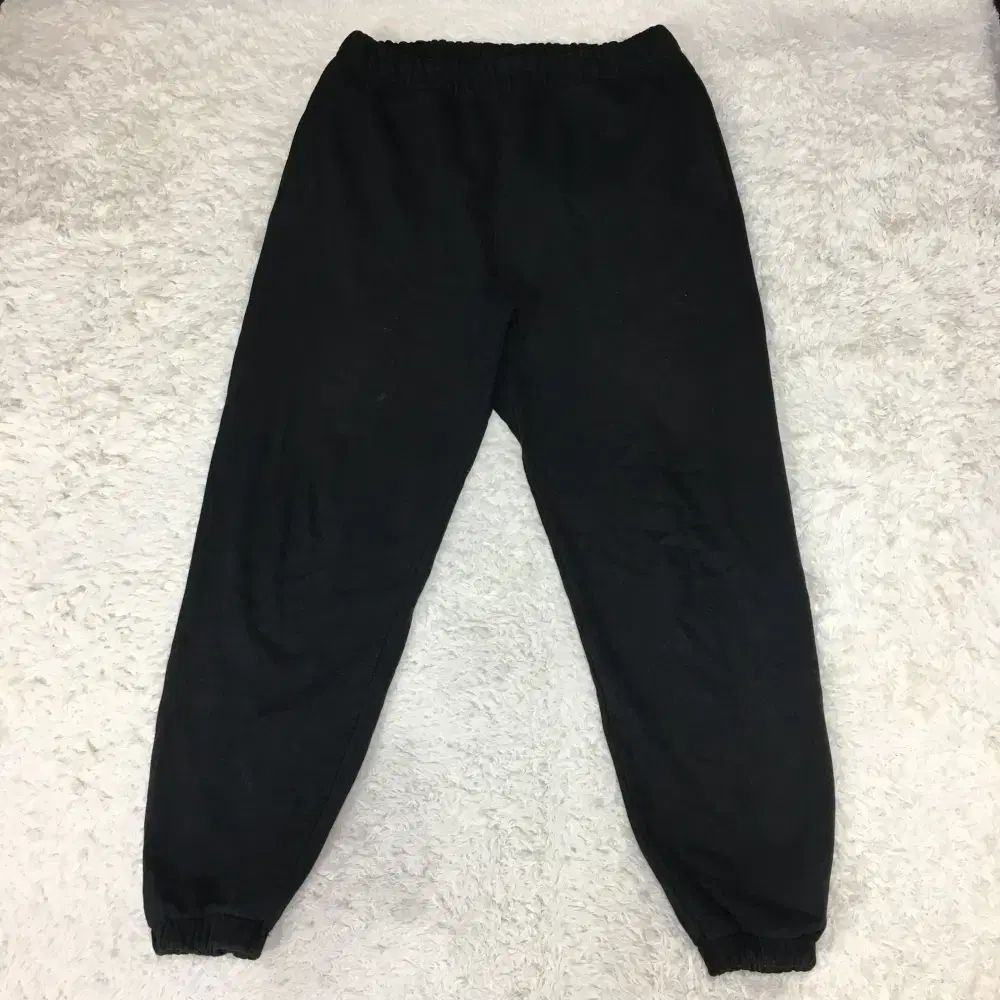 DEUS EX MACHINA スウェットパンツ EE31