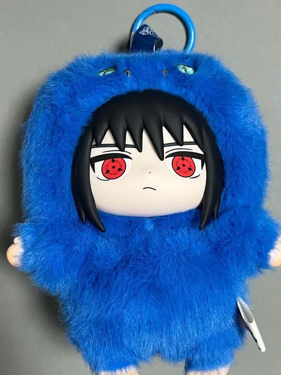 うちは サスケ ラブブ