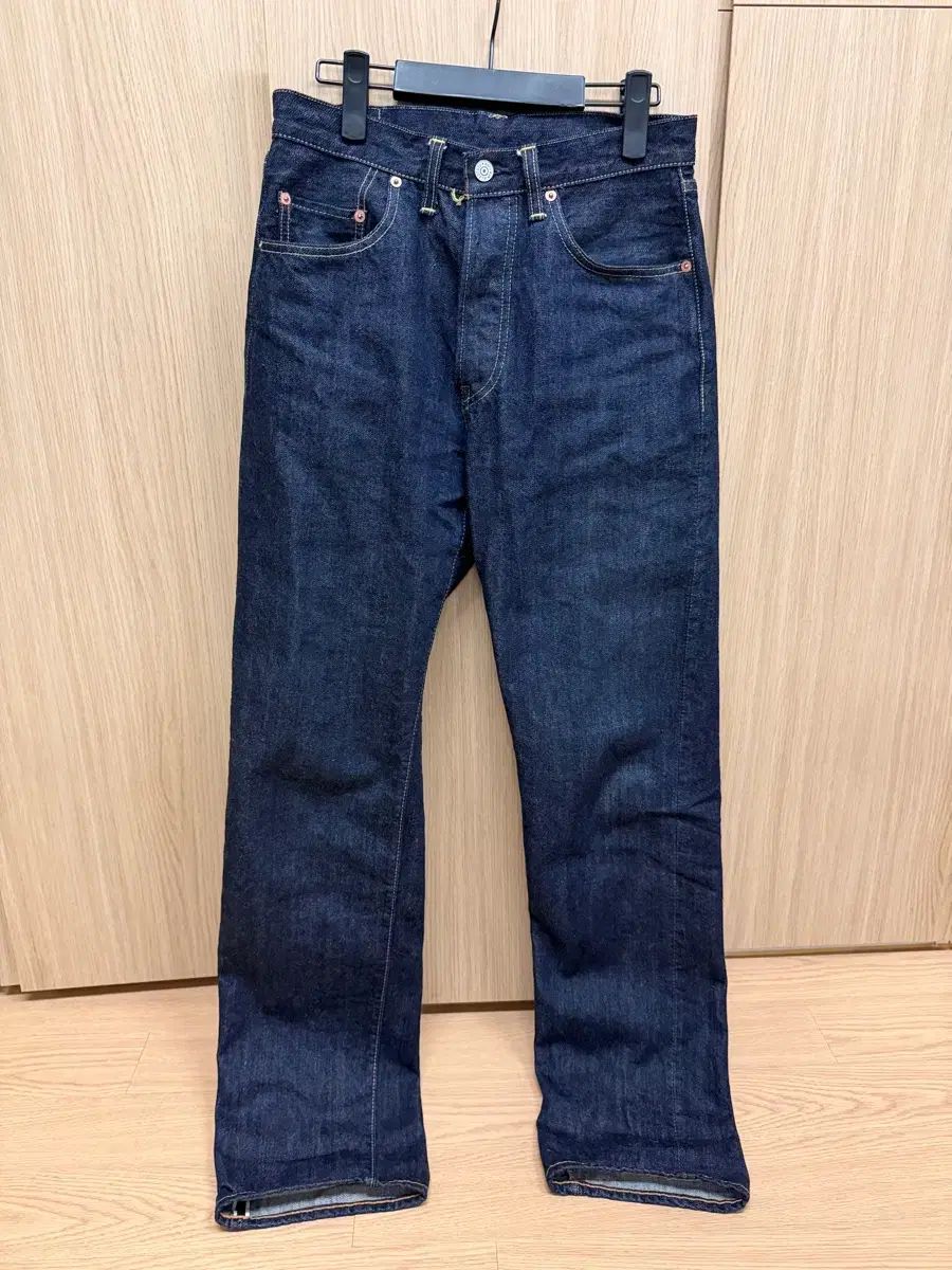 ラド 301exx 30サイズ