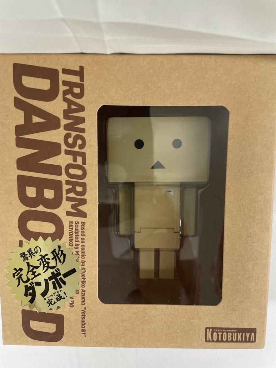 ピカチュウ ライチュウまとめ売り AR, CHRセット ti5