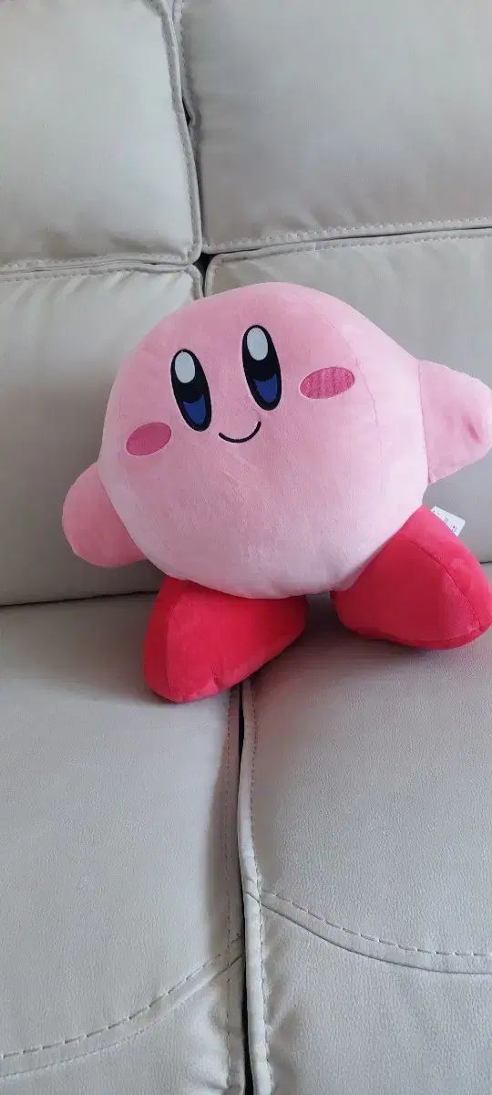 チュチュチュール112様
