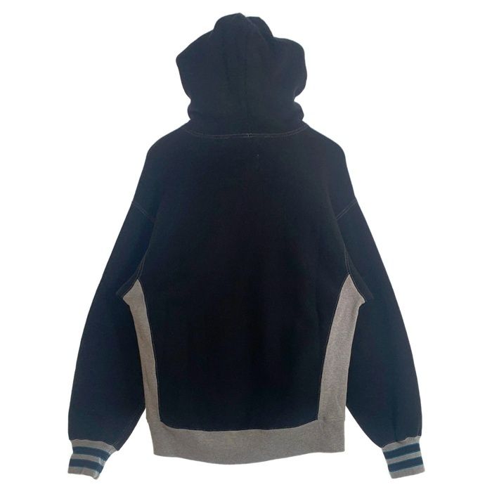 Champion チャンピオン monkey time モンキータイム REVERSE WEAVE
