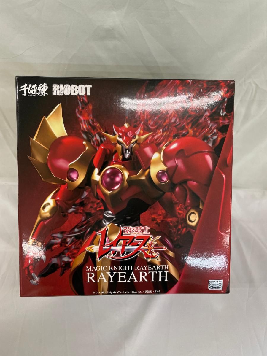 白猫TCG ツインスターバトル セツナ スリーブ 50枚 セット