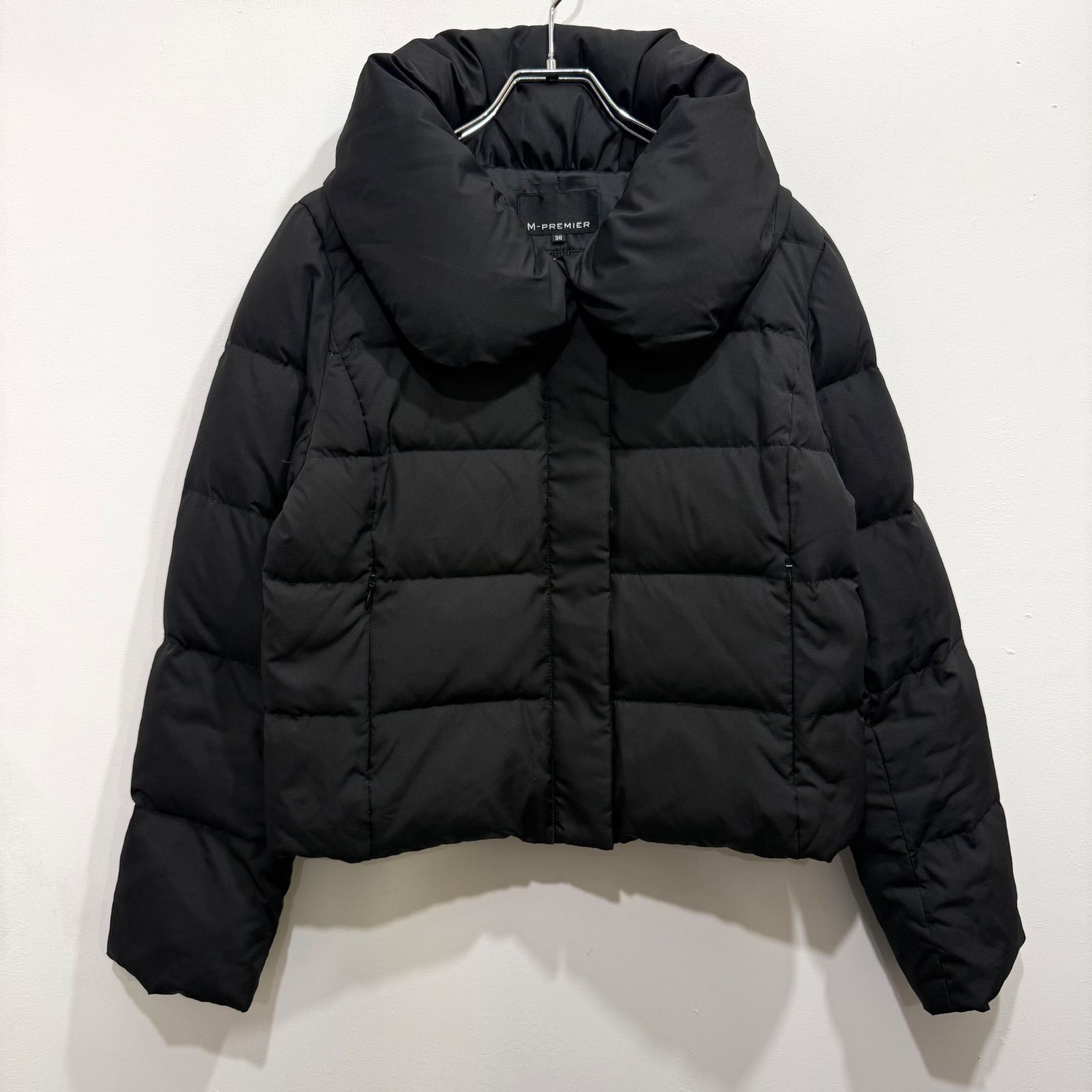 M-PREMIER エルプルミエ LIMONTA社製生地 イタリア製生地 高級素材 