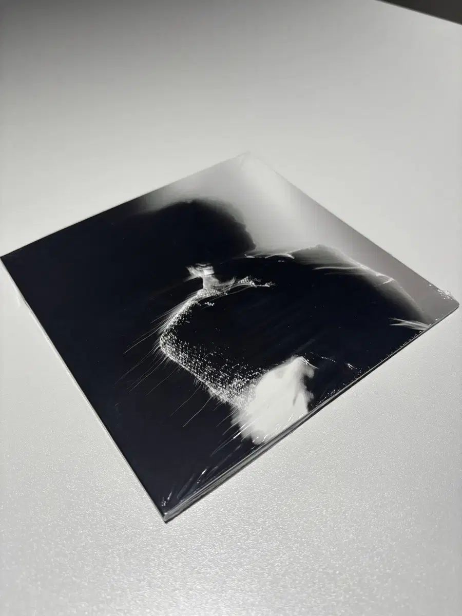 ロワイヤル 44 The star cd
