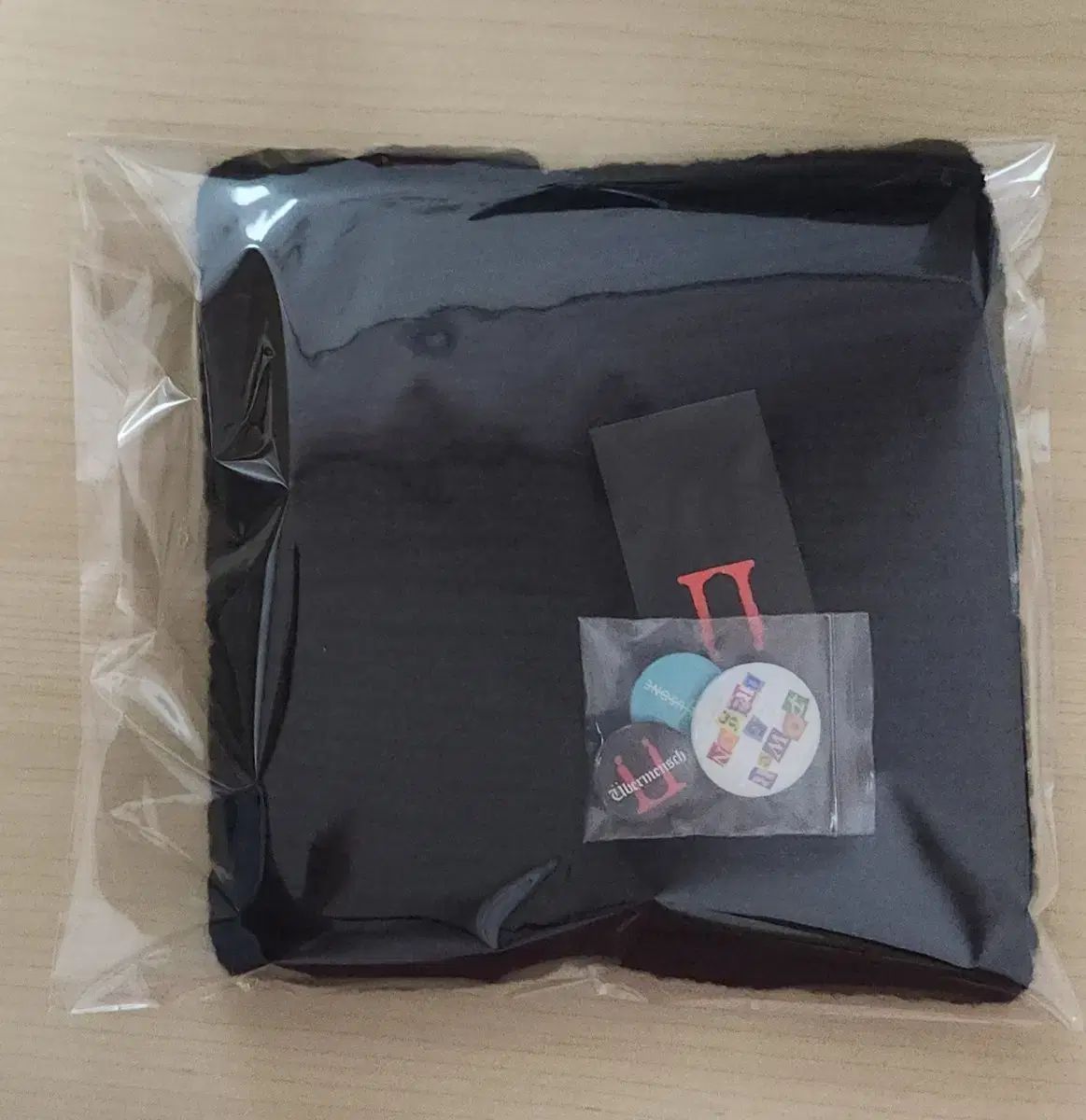G-DRAGON（ジードラゴン） ビーニー 出品