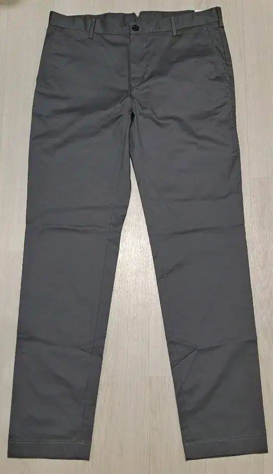 新品_正規品 ブルックス・ブラザーズ メンズ パンツ W36 スリムフィット