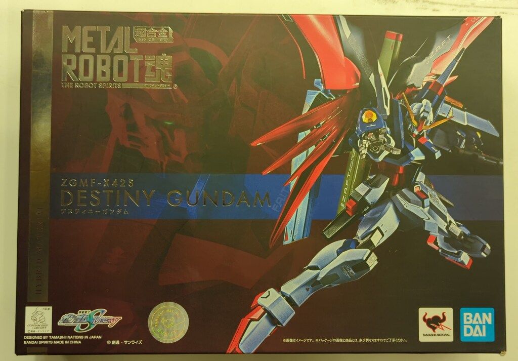 ラクス・クライン 艦長服 ガンダムSEED 1/6 キット ネイビー フィギュア