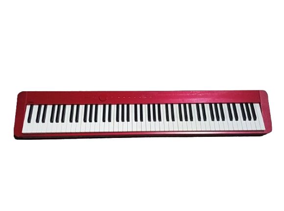 【動作確認済/本体のみ】CASIO カシオ 電子ピアノ Privia PX-S1000