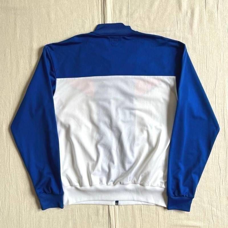 00s archive アーカイブ old adidas オールドアディダス ATP復刻