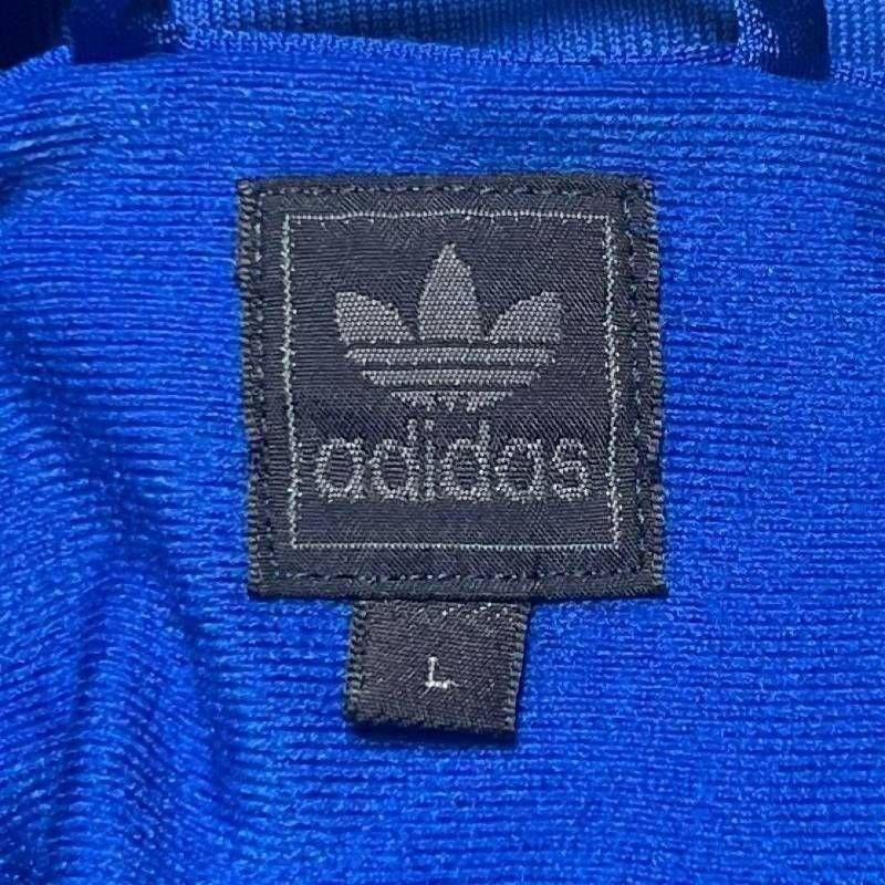 00s archive アーカイブ old adidas オールドアディダス ATP復刻