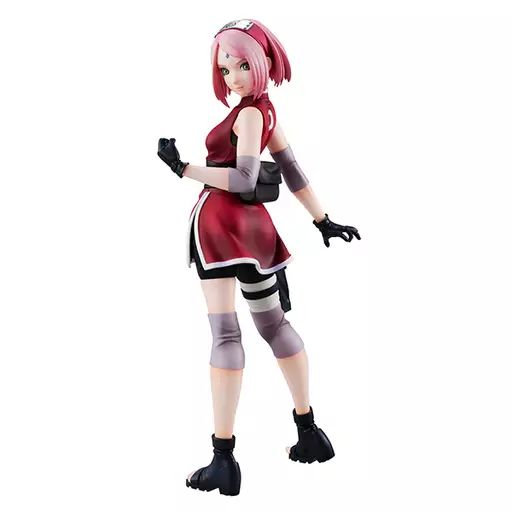 聖闘士星矢 まるかくカンバッジ コンプリートセット コンプ