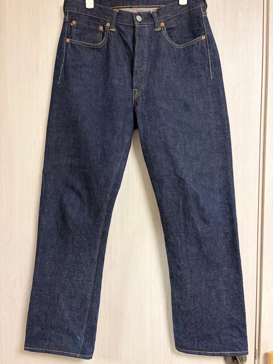 31 FULLCOUNT 1101w 28,006円