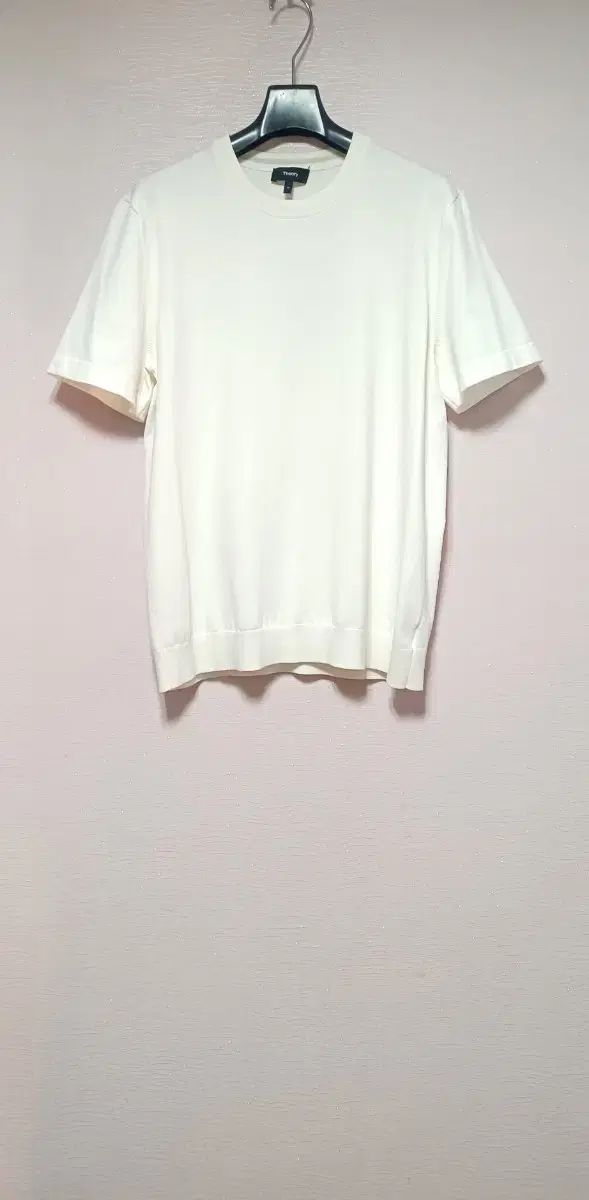 正規品 セオリー メンズ半袖Tシャツ100