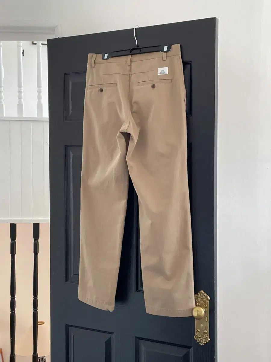 ryoo チノパンツ L サイズ 出品